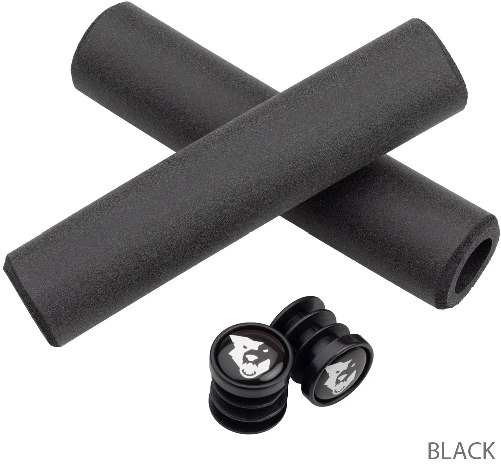 Wolf Tooth Components Poignées Razer – Image 2