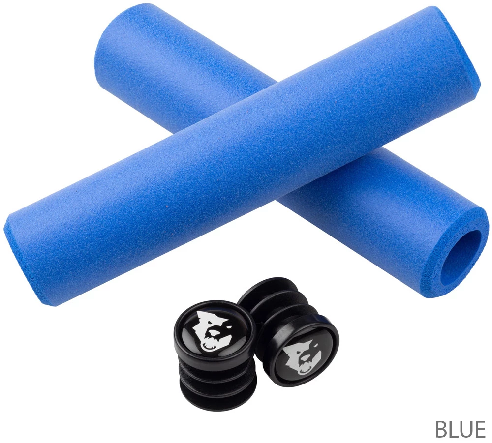 Wolf Tooth Components Poignées Razer – Image 3