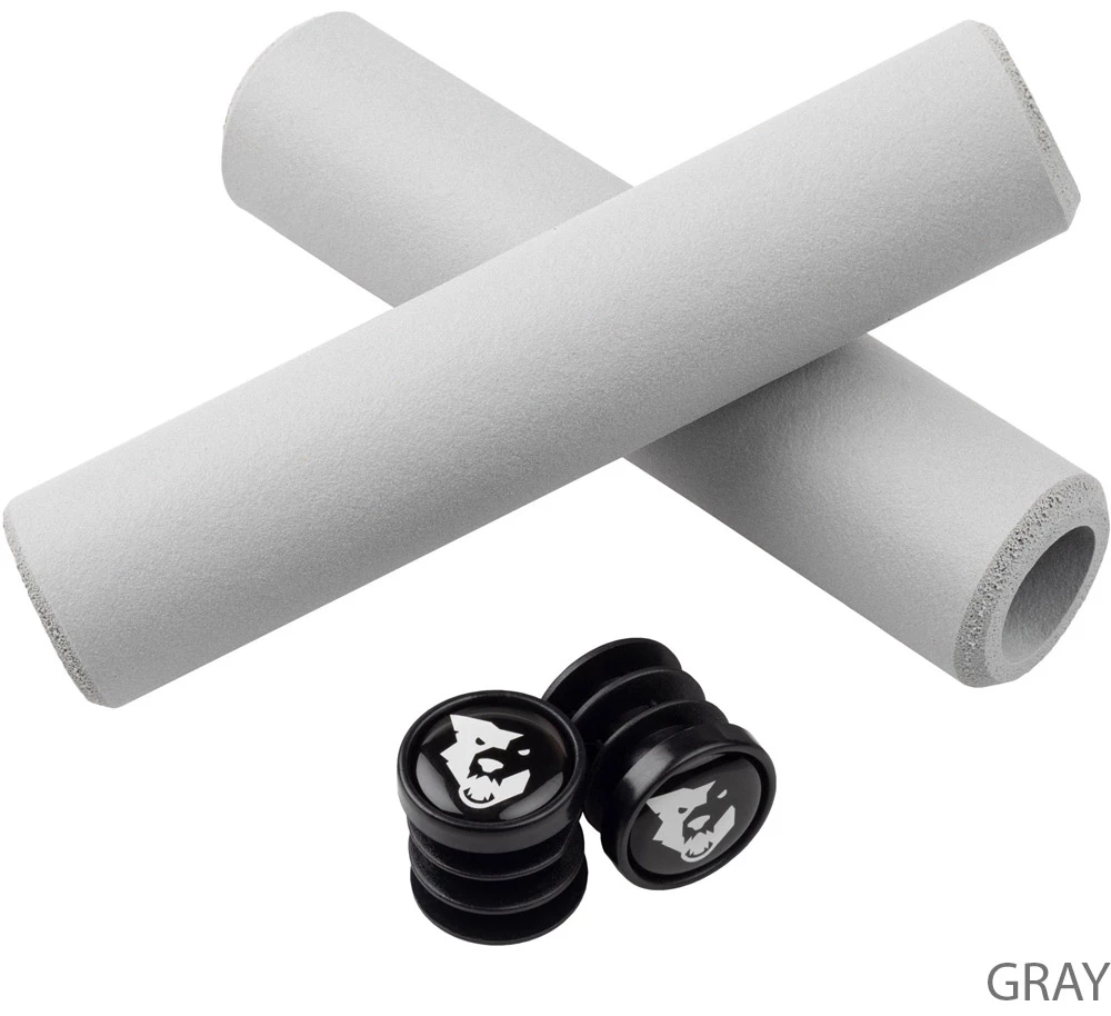 Wolf Tooth Components Poignées Razer – Image 4