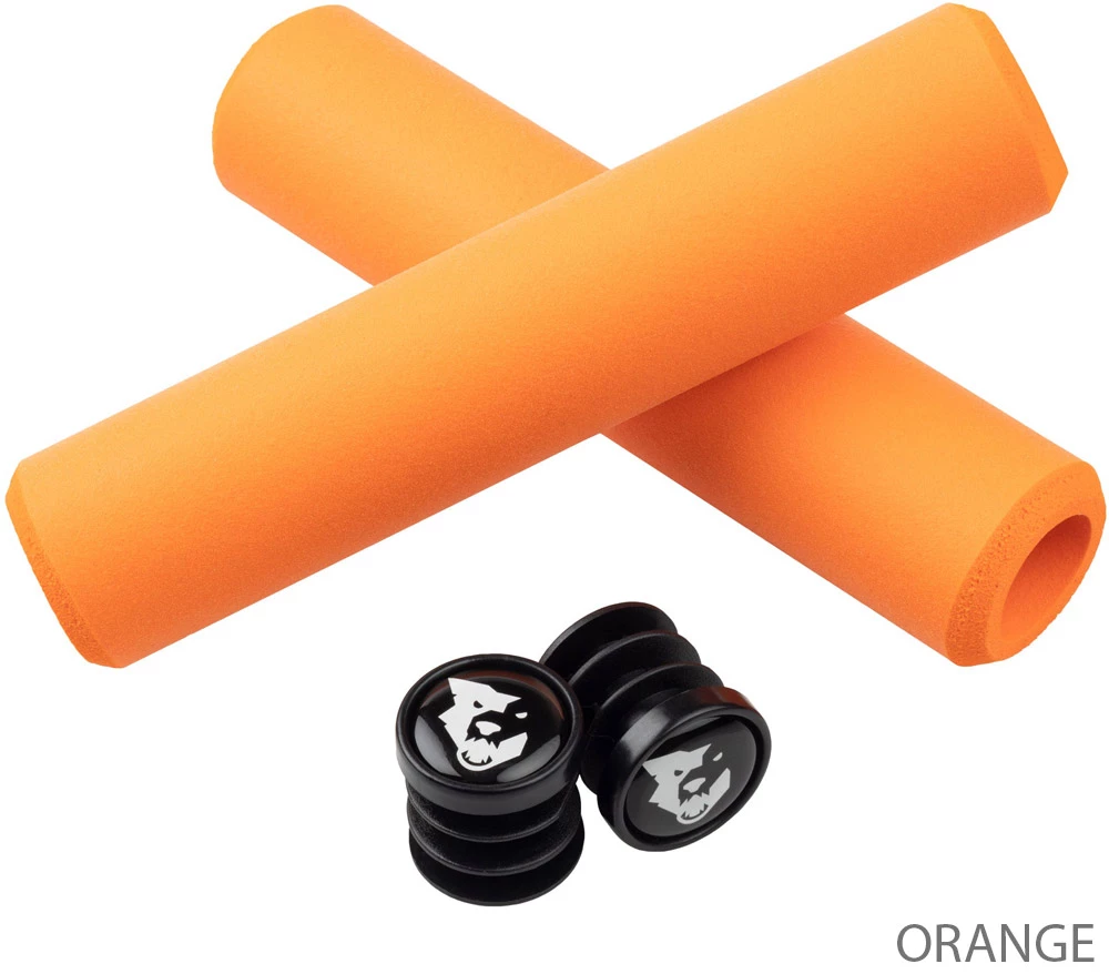 Wolf Tooth Components Poignées Razer – Image 6