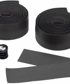 Wolf Tooth Components Bande De Guidon Supple Lite