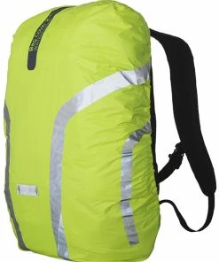 WOWOW Bag Cover 2.2 - Housse De Pluie