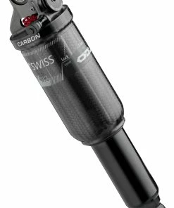 Dt-swiss X 313 Carbon Remote Shock