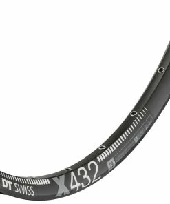 Dt-swiss Jante X 432 Disc 29