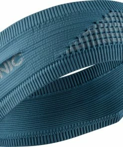 X-Bionic 4.0 - Headband