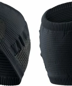 X-Bionic High Headband 4.0