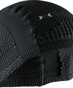 X-Bionic Soma Cap Light 4.0