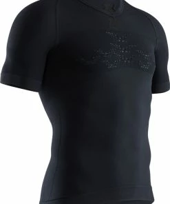 X-Bionic Energizer 4.0 - Baselayer Shirt