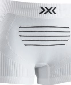 X-Bionic Invent 4.0 LT - Women's Panty