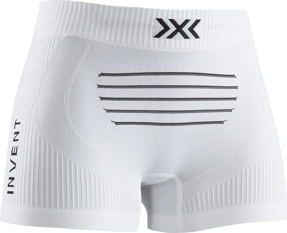 X-Bionic Invent 4.0 LT - Women's Panty