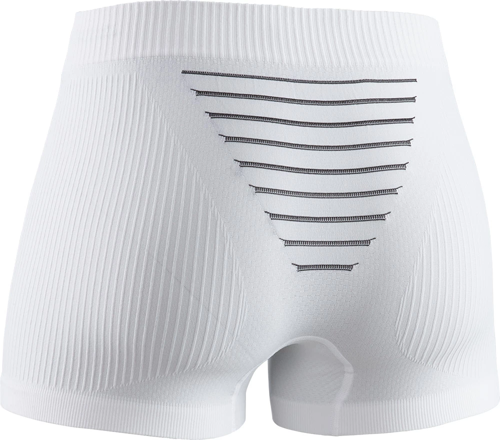 X-Bionic Invent 4.0 LT - Women's Panty – Image 2
