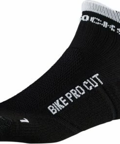 X-Socks Bike Pro Cut - Socks