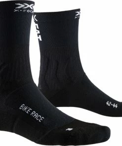 X-Socks Bike Race - Socks