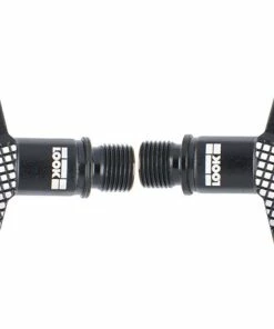 LOOK X-Track EN-RAGE+