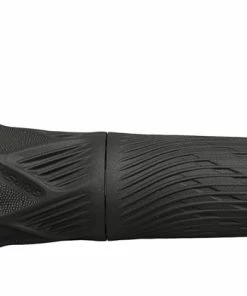 SRAM X01 Eagle 12 Vitesses Grip Shift