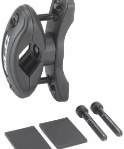 XLC BC-X04 Uniadaptateur Pour Porte-bidon