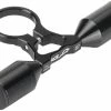 XLC BV-X06 Adaptateur Pour Guidon