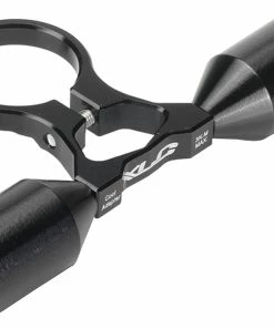XLC BV-X06 Adaptateur Pour Guidon