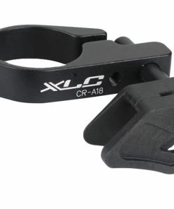 XLC Guide De Chaîne CR-A18