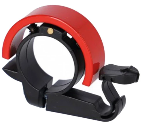 XLC DD-R01 Sonnerie – Image 3