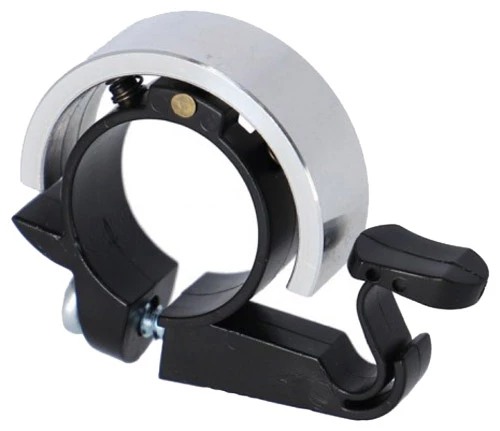 XLC DD-R01 Sonnerie – Image 4