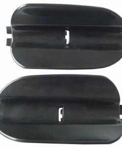 XLC Kit D'extension Porte-pneus CC-C03 Beluga Porte-bagages Arrière