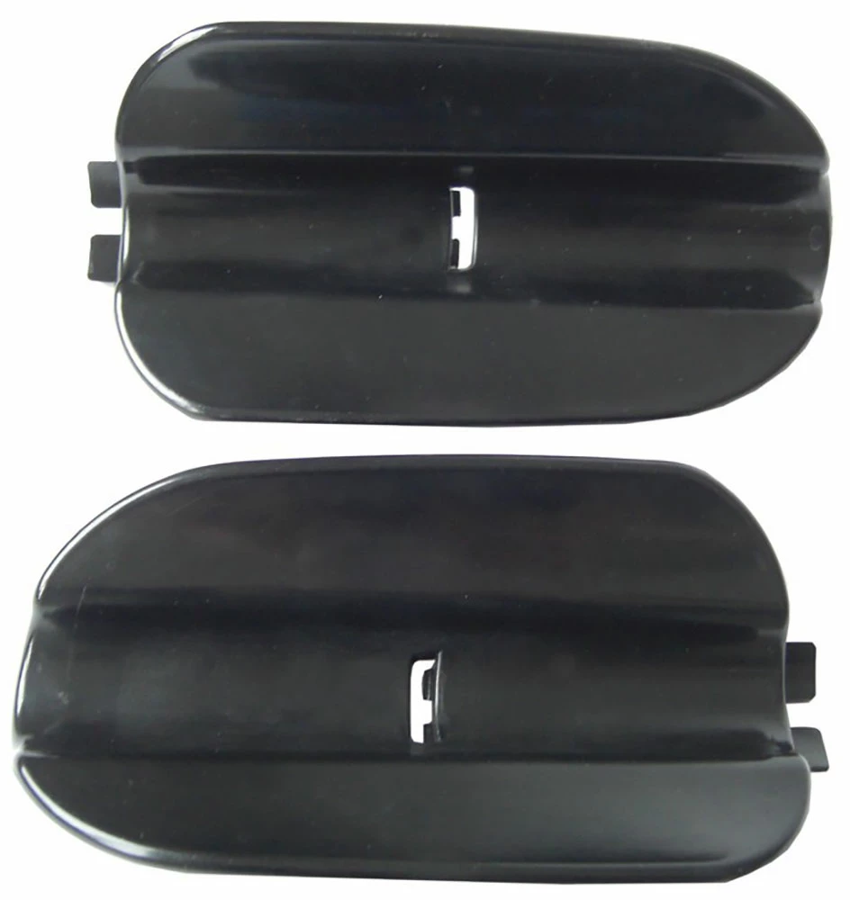 XLC Kit D'extension Porte-pneus CC-C03 Beluga Porte-bagages Arrière