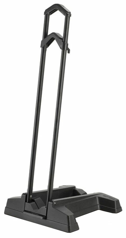 XLC VS-F08 Support De Stockage Unistage Pro