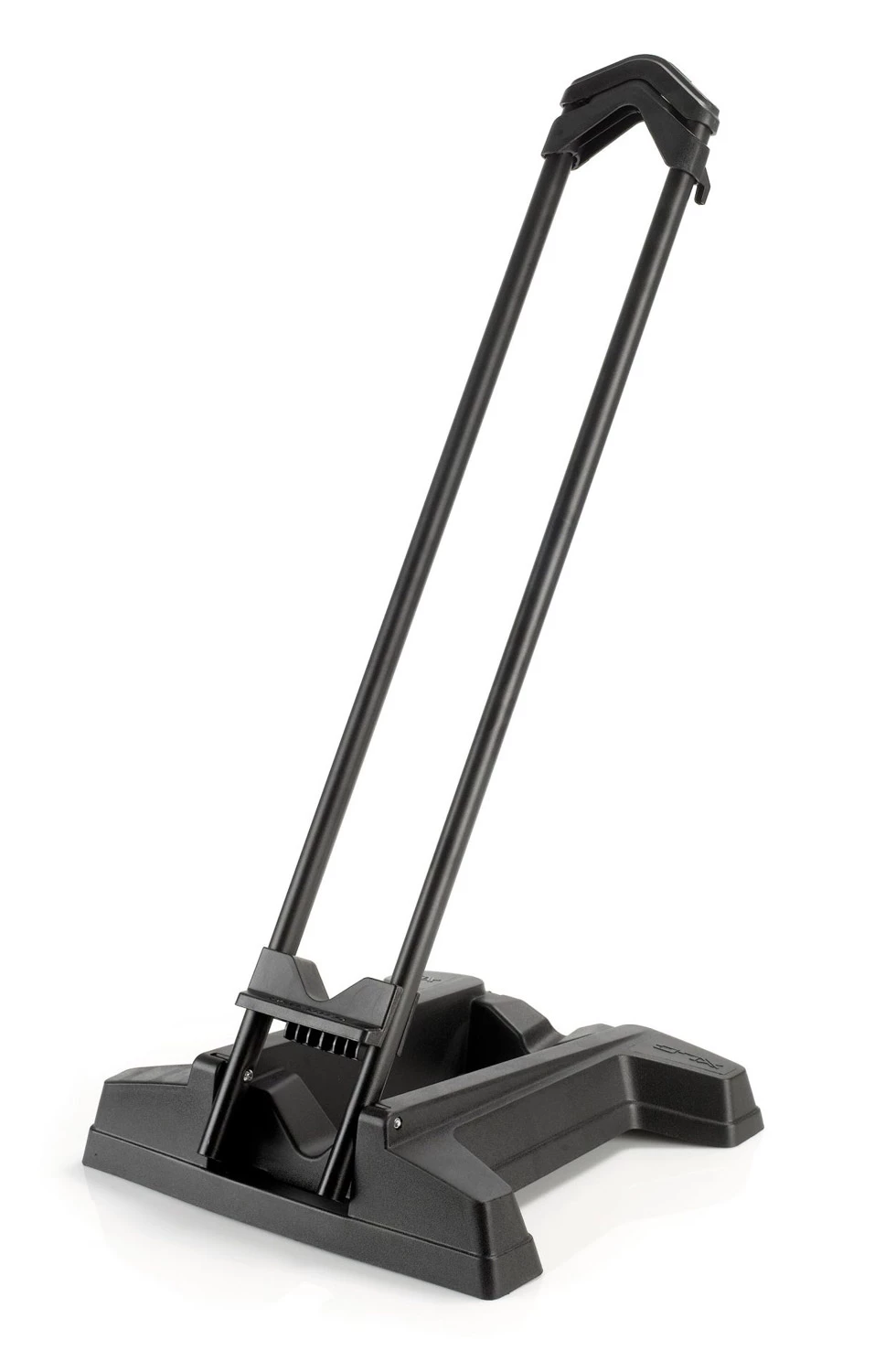 XLC VS-F08 Support De Stockage Unistage Pro – Image 3