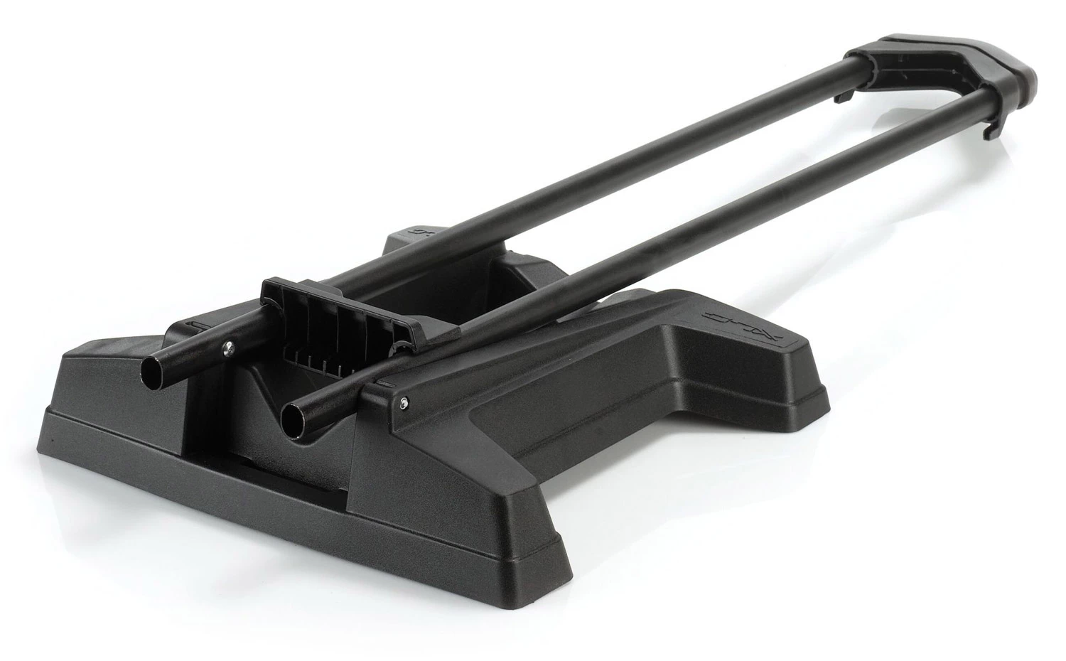 XLC VS-F08 Support De Stockage Unistage Pro – Image 4