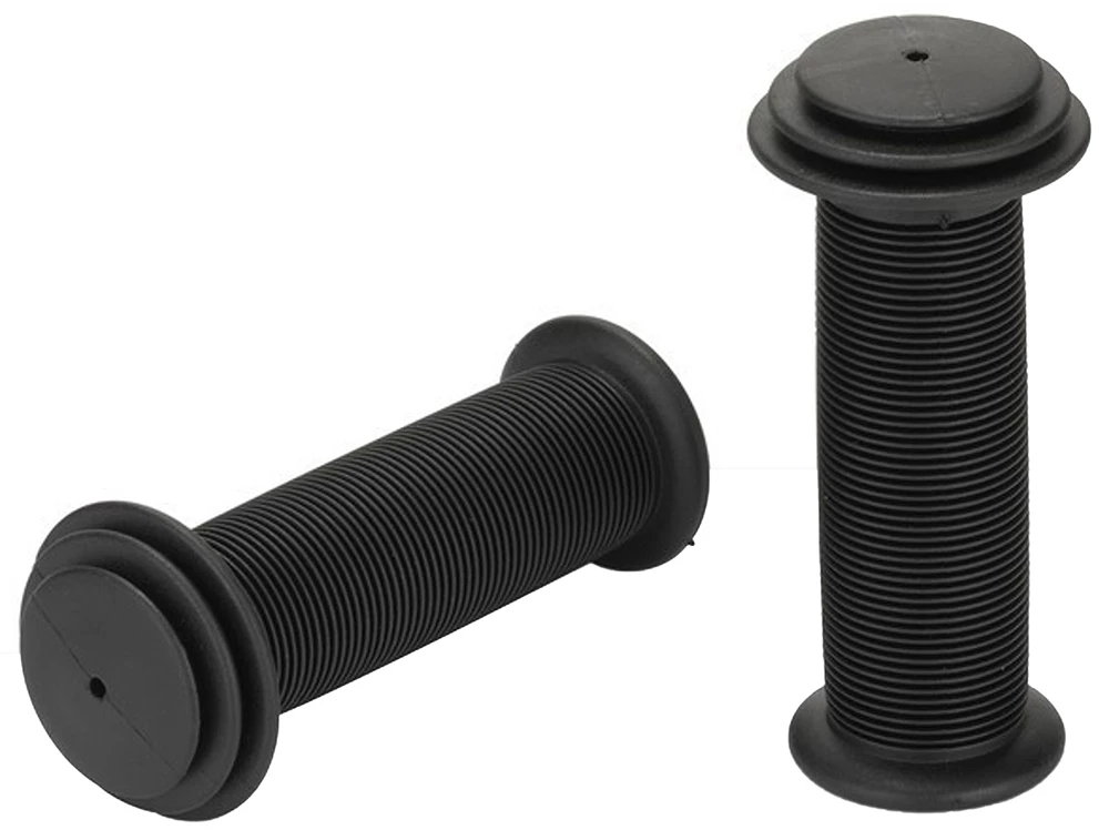 XLC GR-G18 Poignées Pour Enfants