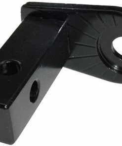 XLC By Croozer - Attelage D'essieu