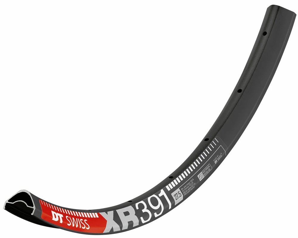 Dt-swiss Jante XR 391 29" Disc