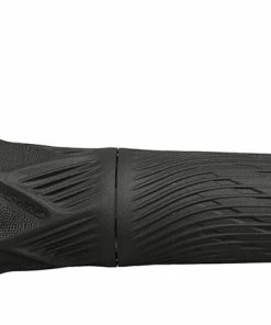 SRAM XX1 Eagle 12 Fois Grip Shift