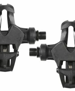 Time Pédales De Route Xpresso 2