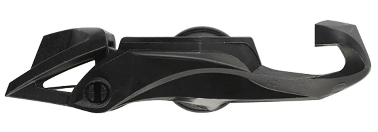 Time Pédales De Route Xpresso 2 – Image 3