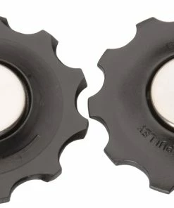 Shimano Galets Dérailleur Road / VTT