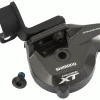 Shimano Couverture De Boîtier Pour SL-M8000 I-Spec II Droite