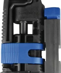 Shimano TL-BH62 Outil Pour Les Conduites De Frein