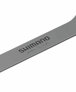 Shimano TL-HS23 Clé à Cône 18x28 Mm