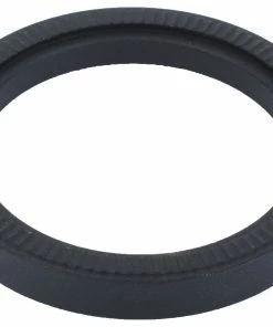 Shimano Bague D'espacement Center-Lock Pour Moyeux De Transmission ALFINE