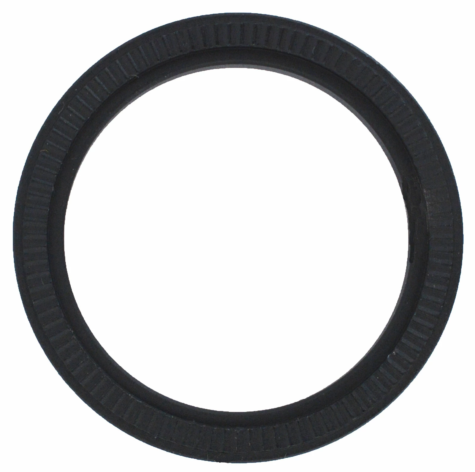 Shimano Bague D'espacement Center-Lock Pour Moyeux De Transmission ALFINE – Image 2