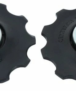 Shimano ALTUS RD-M2000/370 Jeu De Poulies