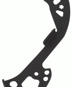 Shimano Guide-chaîne Intérieur Pour RD-M8000