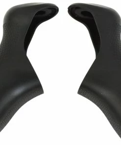 Shimano Couvertures De Support Pour ST-6770