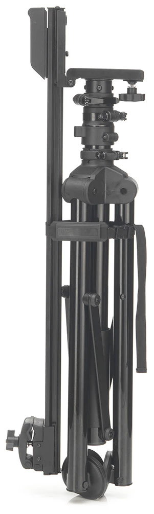 Katana WS-21 Kit D'atelier – Image 3