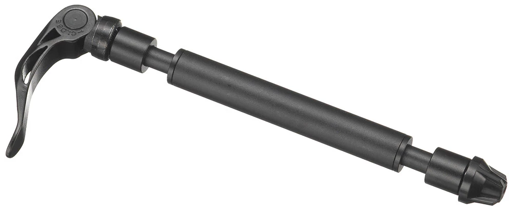 Katana WS-21 Kit D'atelier – Image 6