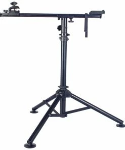Katana Support De Montage RS-2