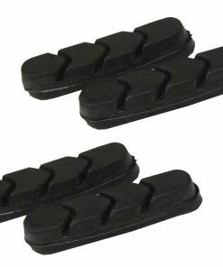 Campagnolo® Patins De Frein BR-RE 600 Jusqu'à 2000