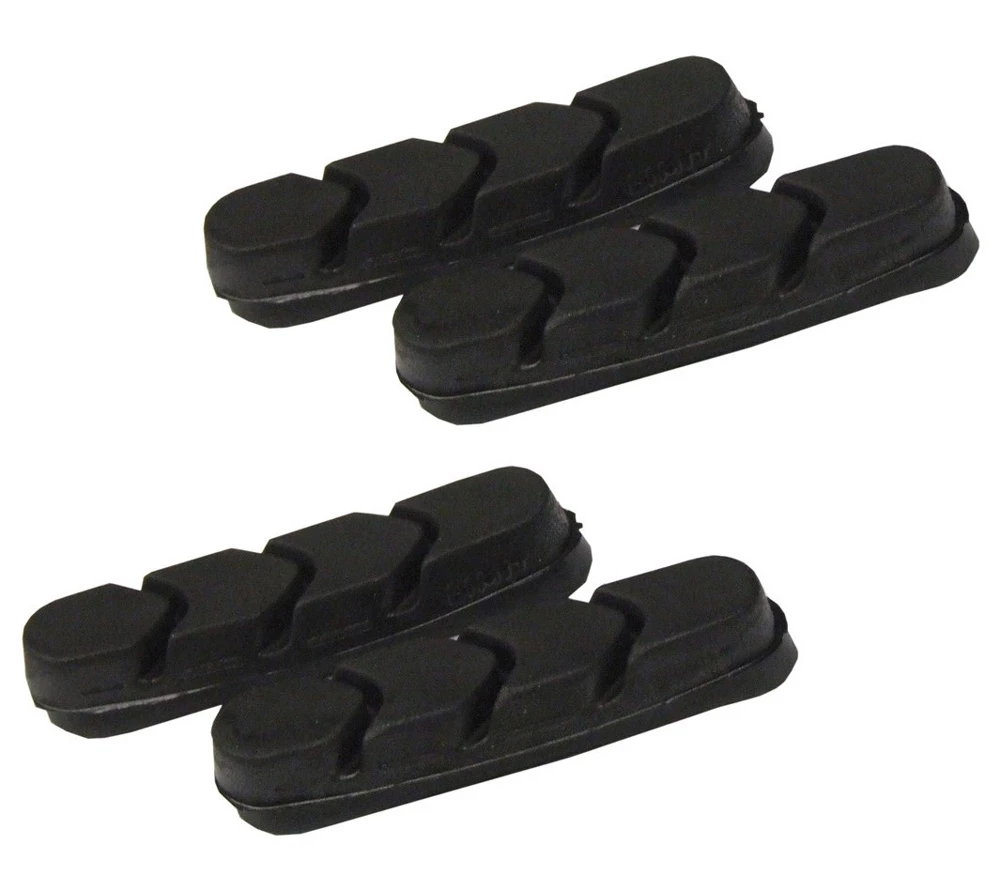 Campagnolo® Patins De Frein BR-RE 600 Jusqu'à 2000